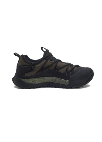 Цветные летние кроссовки nike acg terra antarktik low gore-tex найк асж No Brand