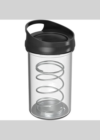 Шинковарка скляна 450г (313701) Browin (312550887)