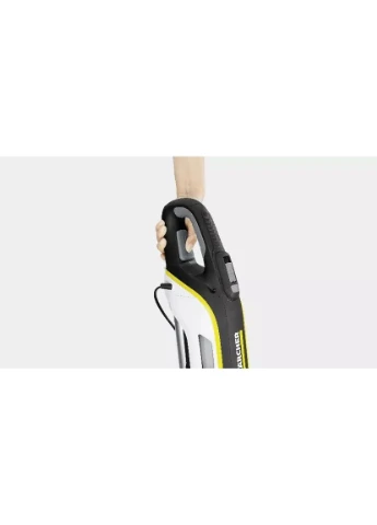 Профессиональный электрический пылесос VC 5 Premium (1.349-200.0) KARCHER (398370372)