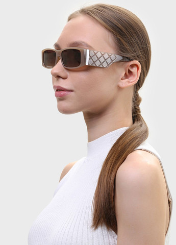 Женские солнцезащитные очки Roberto с поляризацией RM8456 113062 Roberto Marco (289356318)