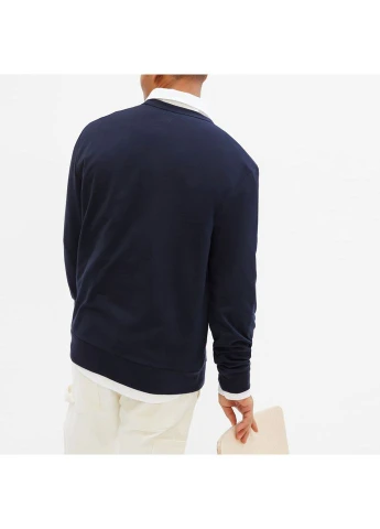 Кофта sweatshirt 457230-02-1-0002 Gap (395631307)