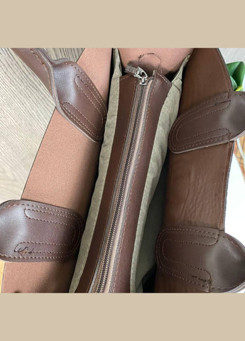 Жіноча сумка з рептилійним принтом і знімним плечовим ременем бордова (sku_817КО) No Brand (330575547)