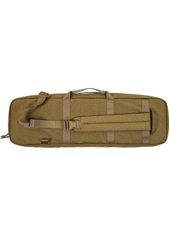 Чехол для оружия Ч20. Длина 85 см. A-line (339768040)