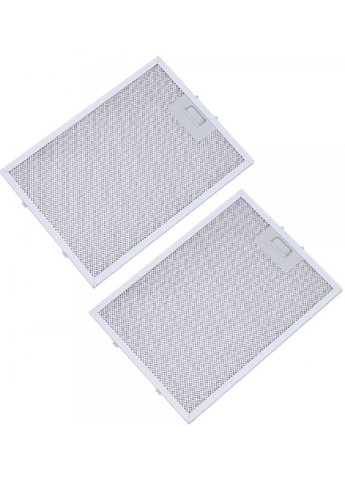 Вытяжка HK 6214 I 700 LED MINOLA (339680221)