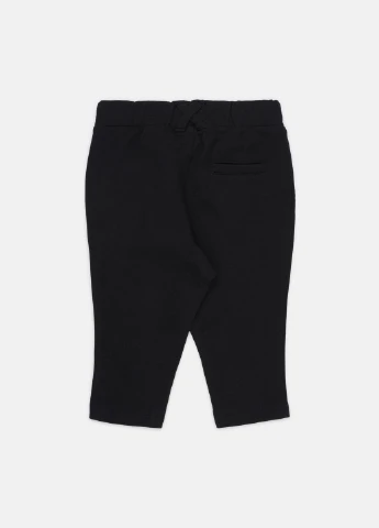 Штани H&M (263355287)