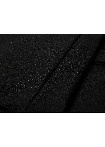 Сумка для ноутбука (CWLBM173-BK) Colorway 17.3" Modern Black (295930307)