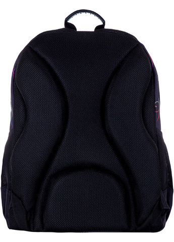 Рюкзак AB350 Rainbow Bunny Hash (322425500)