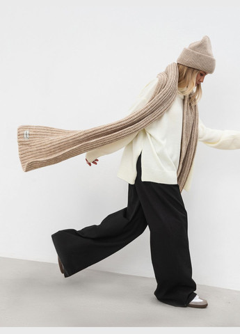 Шарф Romashka Вентура (303106942)