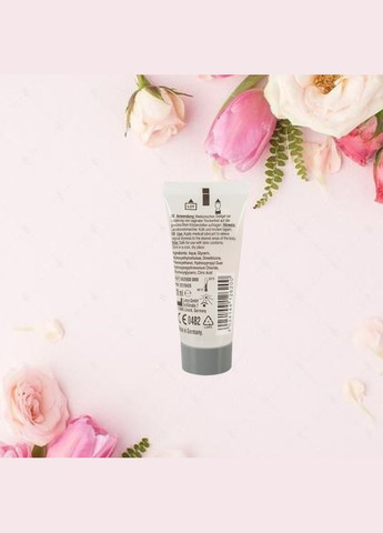 Лубрикант на гибридной основе Just Glide "Performance" 20 мл.(Германия) Orion (298285409)