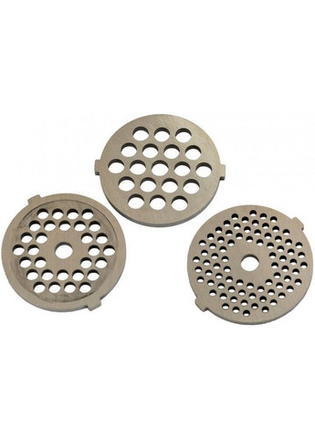 Мясорубка RMG202-G Vega Rotex (332958129)