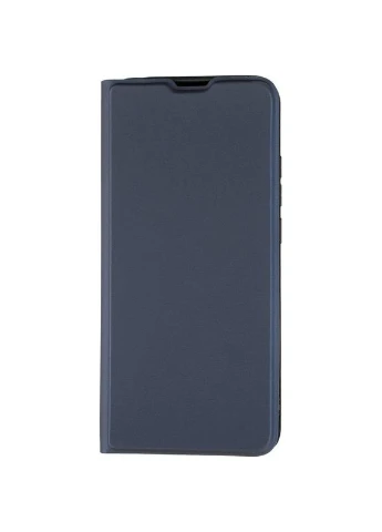 Чехол книжка Book Guard Series Case для Samsung A225 (A22)/M325 (M32) Blue Gelius (383908183)