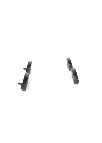 Гальмівні колодки дискові Bosch (390291011)
