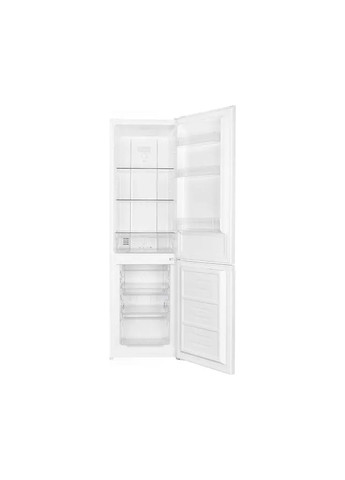 Холодильник (m445680) PRIME TECHNICS RFN 1832 E (369019629)