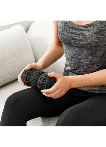 Масажер для тіла MG 35 Beurer (323120516)