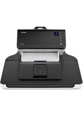 Документ-сканер А4 E1030 (8011876) Kodak (360421904)