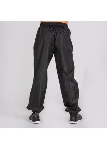 Штани LEEDS чорний Joma (333960806)