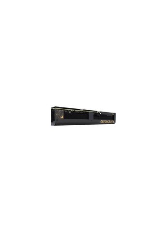 Видеокарта (PROARTRTX4060-O8G) Asus geforce rtx4060 8gb proart oc (275080240)