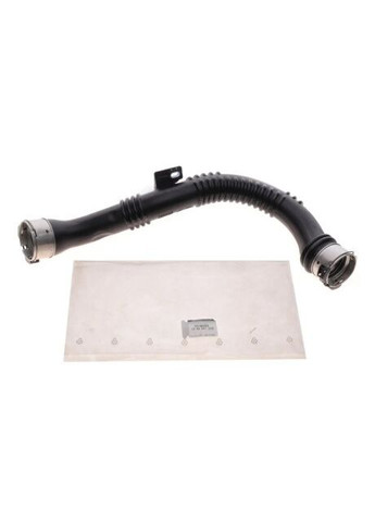 Патрубок повітряний (Вир-во ) Renault (361005786)