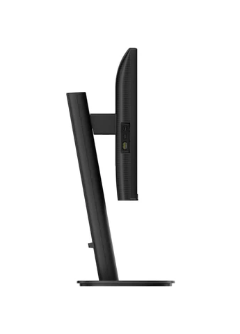 TFT 23.8' 24B2U3601, QHD IPS, 120Гц, HDMI, DP, USB-C, RJ-45, USB-hub, HAS, Pivot, цвет, Philips (391575904)