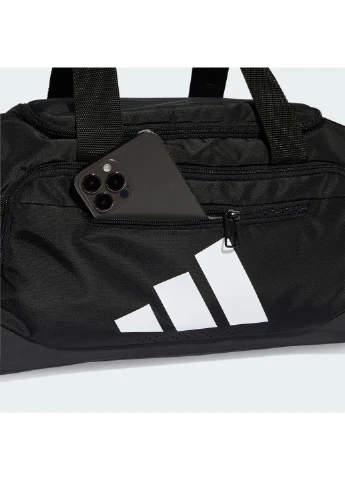 Сумка Tra Def Duf Black JZ0609 adidas (399395803)