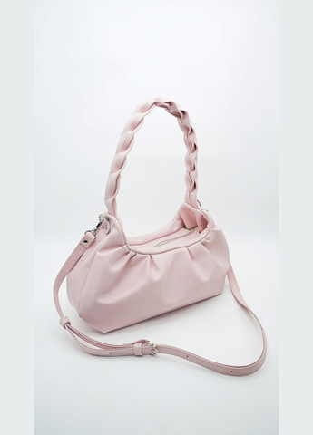 Сумка ARTiS Bags (295575244)