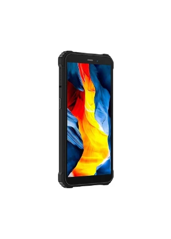 Мобильный телефон (6931940757768) Oukitel G2 4/64GB Green (354227896)