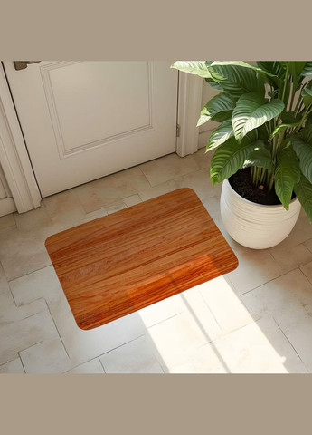 Влагопоглощающий коврик 40*60CM*3MM (D) SW-00002557 No Brand (328578657)