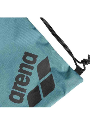 Сумка-мешок ONE GO SWIMBAG (010239-300) Arena (361677270)