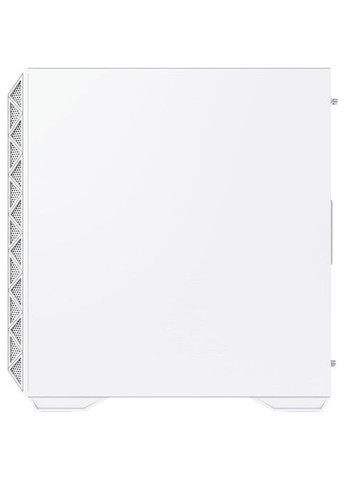 Корпус EATX W/O PSU White (AIR 903 BASE (W)) Montech (364872511)