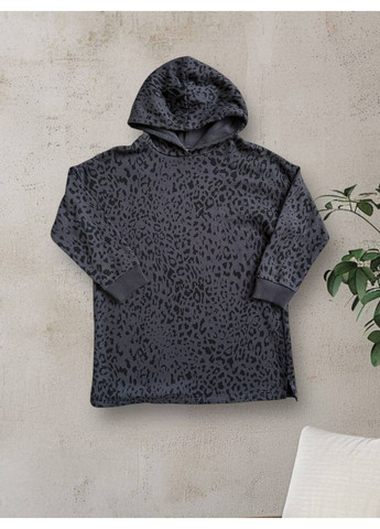 Туника George (366668319)