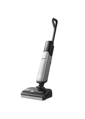 Аккумуляторный моющий пылесос X4 Pro (HMH17A) Mova (363833515)