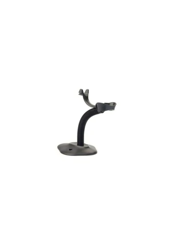 Сканер штрихкода Cканер штрих кода SK2202, 2D, в комплекте с USB кабелем (SK2202) SUPOIN Cканер штрих коду SK2202, у комплекті з USB ка, 2D (366647461)