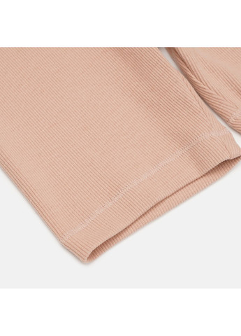 Велосипедки H&M (366280766)