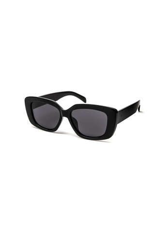 Солнцезащитные очки с поляризацией Классика женские LuckyLOOK 094-901 (289360935)