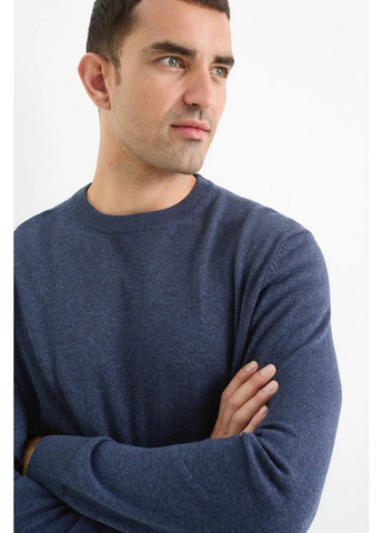 Джемпер C&A (365408550)