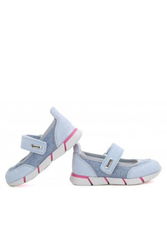 Туфлі 51058-65F Bartek (326052645)