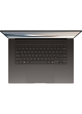 Ноутбук Zenbook S 16 UM5606WA-RK216W (90NB13M1-M00D30) Asus (360796716)