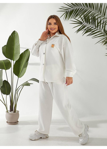 Жіночий костюм повсякденний Style Point (360956805)