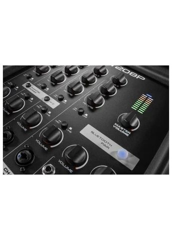 Акустична система JBL EON208P/230 (381168878)