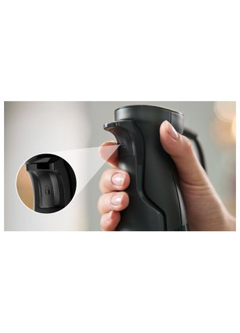 Блендер Bosch MSM4B621 (364659526)