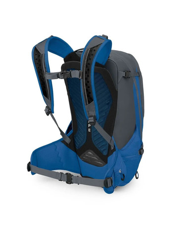 Рюкзак Escapist 30 Osprey (354698228)