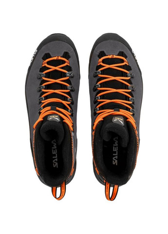 Черевики MS ALP Mate Winter MID WP Бежевий Salewa (334671535)