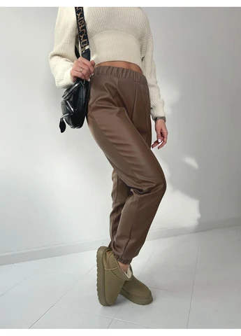 Штани Fashion Girl (402941955)