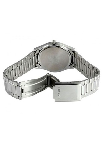 Наручний оригінальний годинник LTP-1275D-7B - жіночі Casio (316716765)