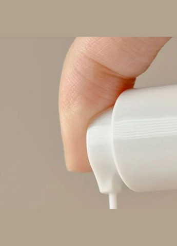 AXIS-Y Себорегулирующий крем для лица LHA Peel & Fill Pore Balancing Cream 50ml Южная Корея — Крем, Южная Корея (346490276)