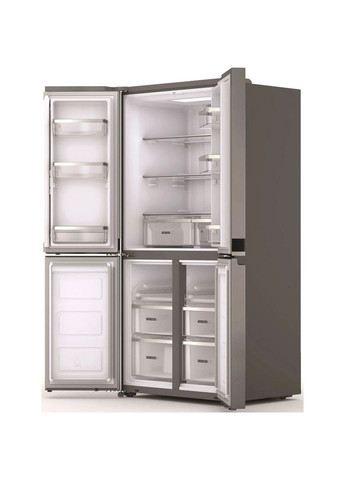 Холодильник (m454418) WHIRLPOOL WQ9 B3L EF (369019777)