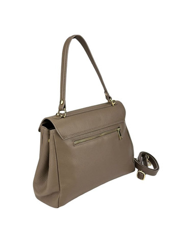 Сумка жіноча через плече кросбоді з натуральної шкіри Italy RoyalBag F-IT-777 (314083815)