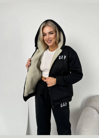 Утепленный костюм No Brand (302949660)