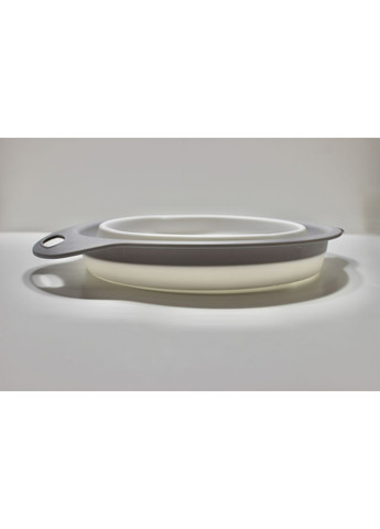 Друшлак Pepco (322376511)