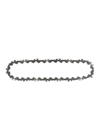 Ланцюг 3/8", 1.1 мм, 34 ланки, довжина 8"/20 см (DT20693) DeWALT (382070865)